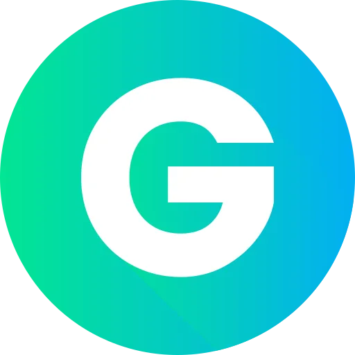 Gace Core