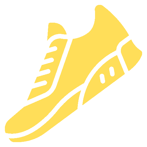 Jay's Shoe Care