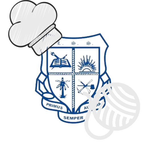 Labone SHS Home Economics
