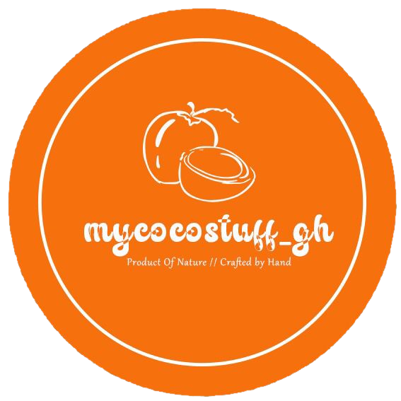 Mycocostuff