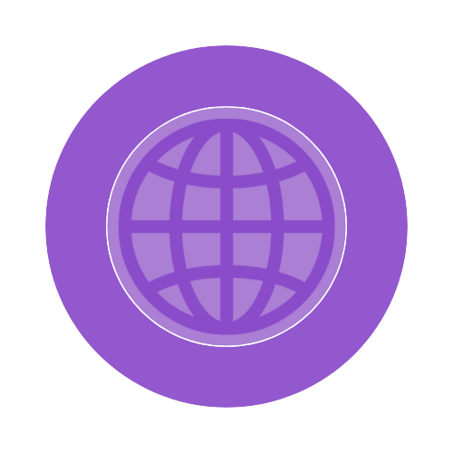 Pulsenet.io