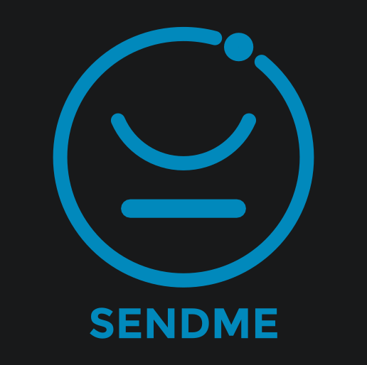 SendMe