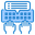 TypeRush