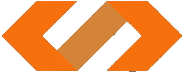 Muhaimin Salay Logo