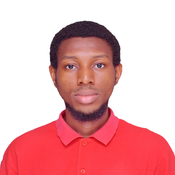 Salay Abdul Muhaimin Kanton Photo